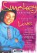 Smokey Robinson - Greatest Hits Live DVD