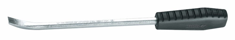 Gedore Breekijzer + pvc-greep 300 MM - 1471945