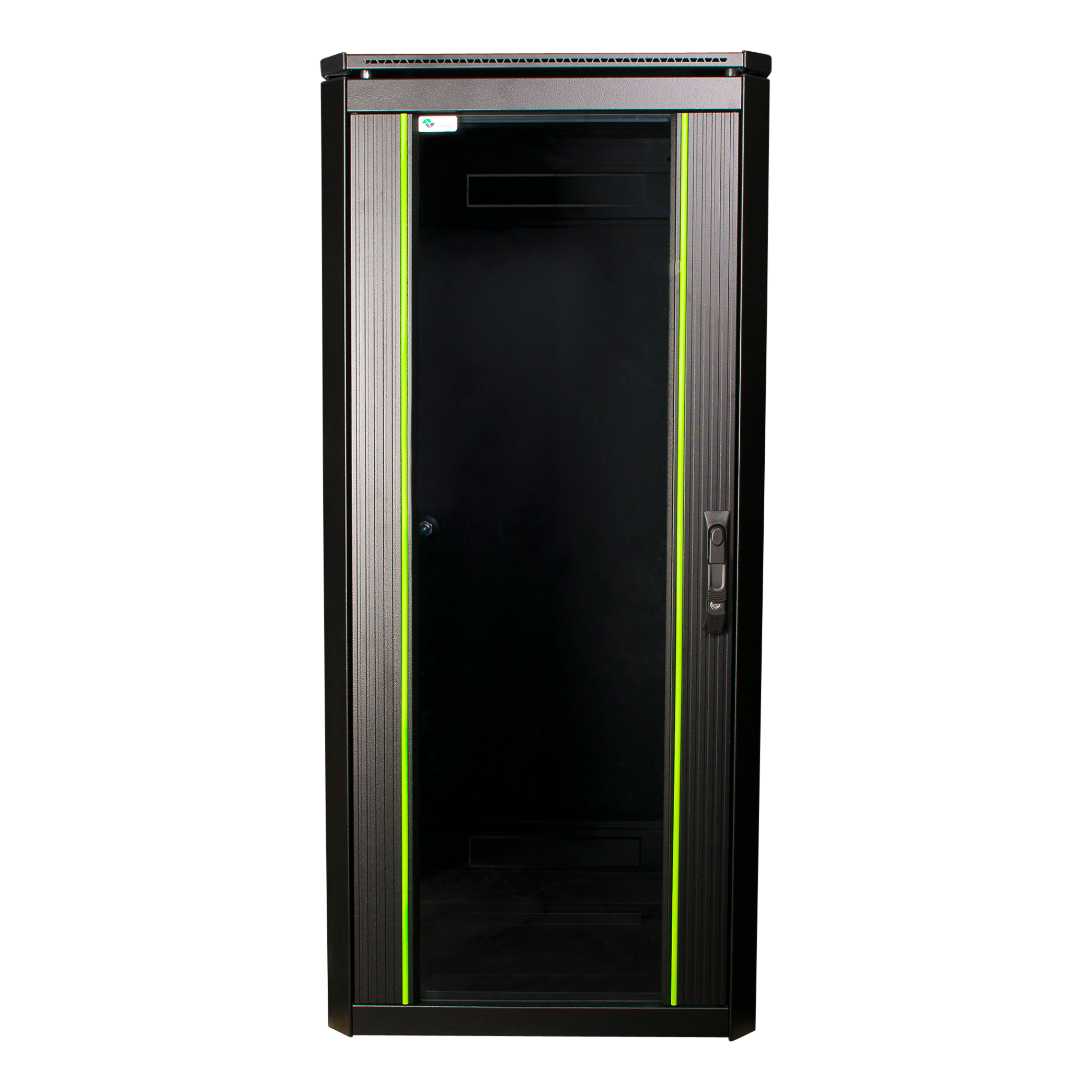 LOGON RDL26U66BL Zwart