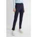 Josephine & Co Perry Pants Navy Taille: 42 | Pantalon de survêtement Outlet | Femme | Bleu