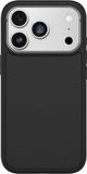 OtterBox Symmetry MagSafe Series voor Apple iPhone 17 Pro, zwart