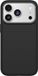 OtterBox Symmetry MagSafe Series voor Apple iPhone 17 Pro, zwart