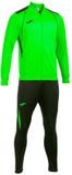 Joma Championship Vii Trainingspak Groen 4 Years Jongen