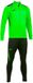 Joma Championship Vii Trainingspak Groen 4 Years Jongen