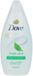Dove Fresh Care Shower Gel - 450 ml