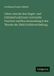 Ueber GPSR Kontakt Ueber eine mit den Kugel- und Cylinderfunktionen verwandte Function und ihre Anwendung in der Theorie der Elektricitätsvertheilung Paperback