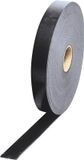 Knauf Akoestische Dichtingsband 50mmx30m
