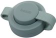Energea Bazic Gomag Trio 3-in-1 Magnetische Oplader