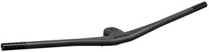 Syncros Hixon Ic Sl Geïntegreerd Stuur Zilver 40 mm / 780 mm
