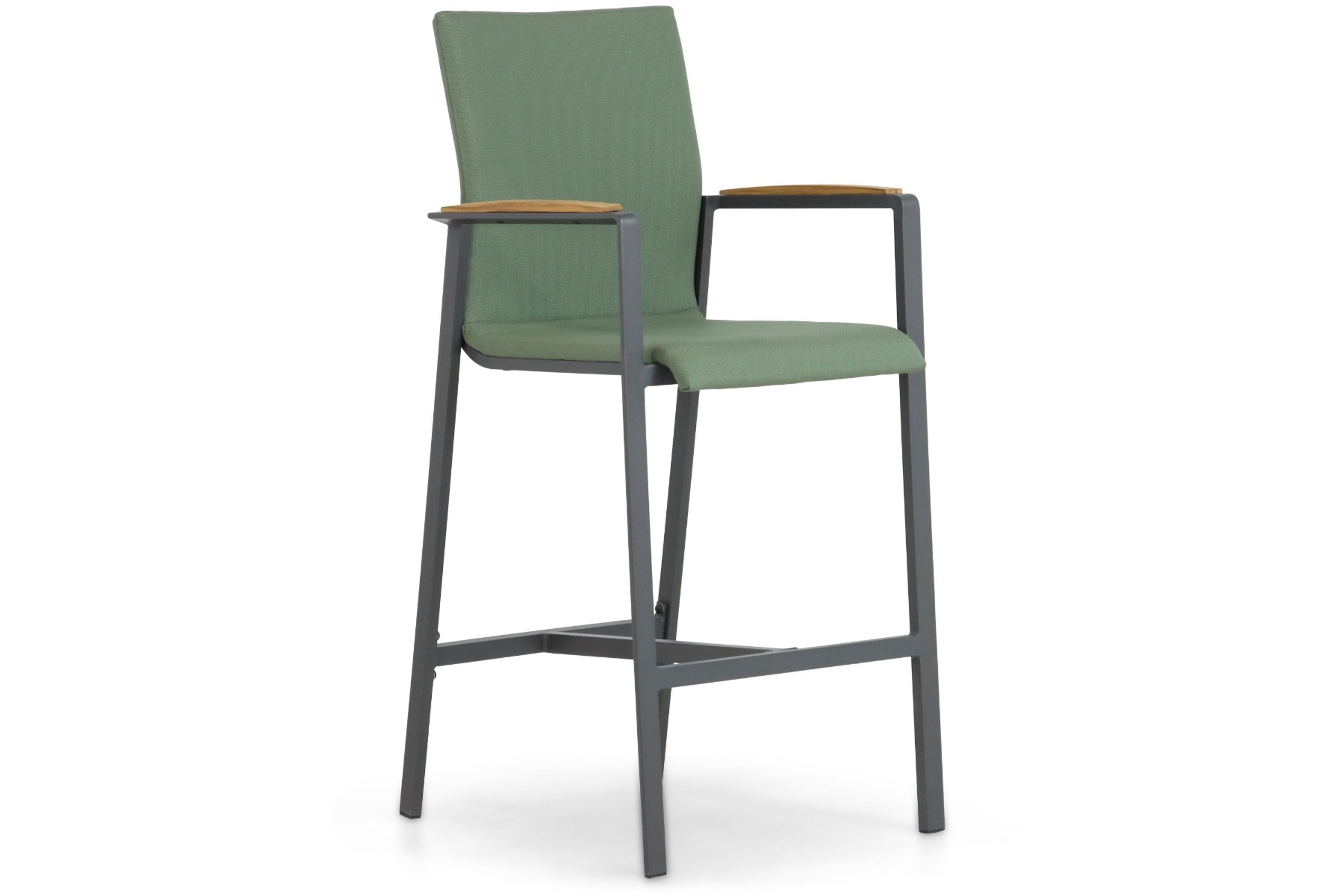 Lifestyle Garden Furniture Lifestyle Brandon barstoel