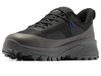 Columbia Tellurix Titanium Outdry chaussures de randonnée pour hommes