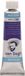 Van Gogh Water Colour tube 10 ml Ultramarine Deep