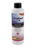 Dulon 15 - Polish Rubbing Medium 0,5 liter