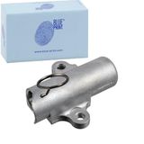 Blue Print ADT37660 riemspanner voor tandriemen, 1 stuk | Compatibel met: LEXUS RX, TOYOTA CAMRY Stufenheck