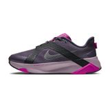 Nike Hybridrn, taille 37½