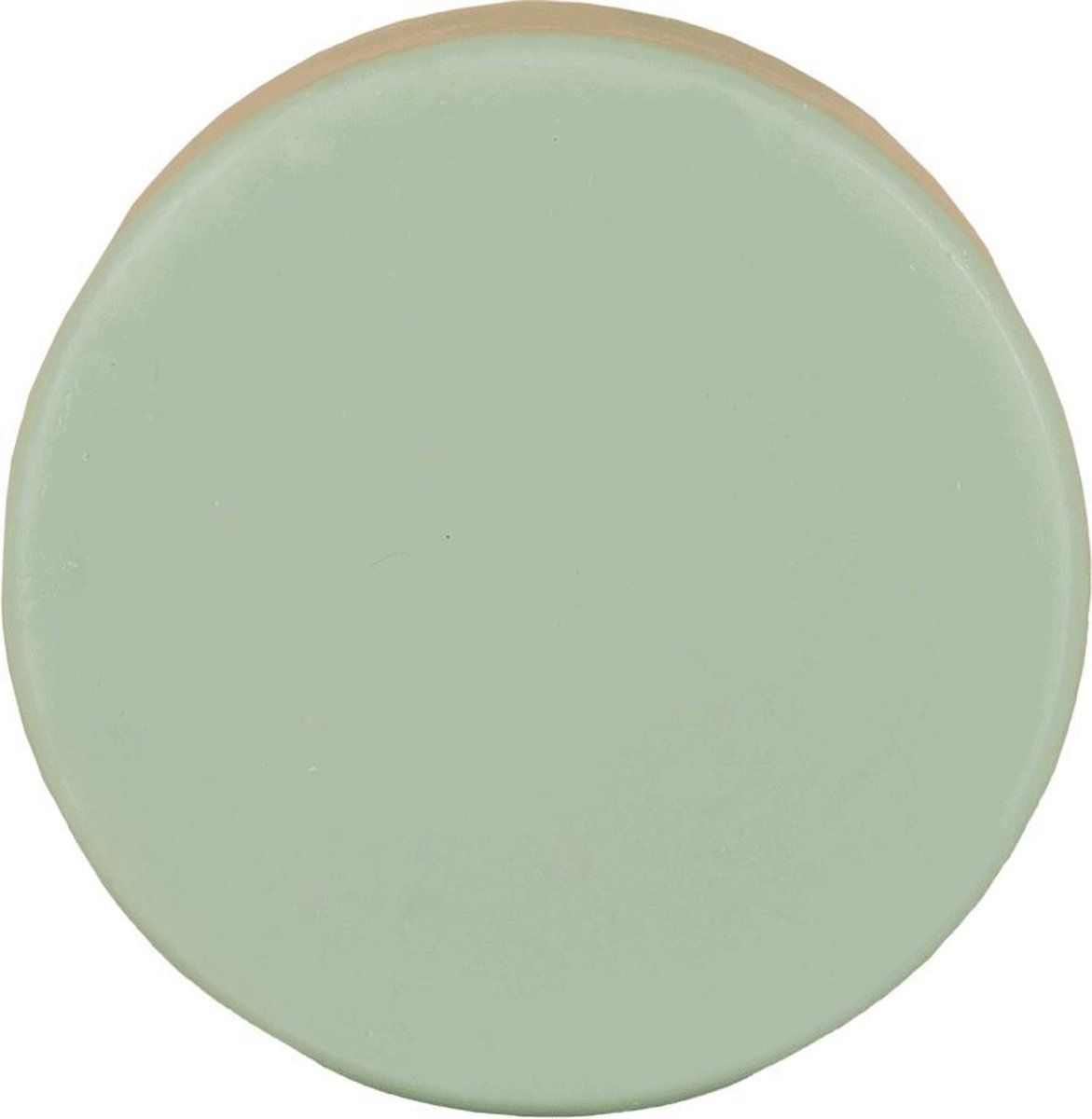 HappySoaps Conditioner Bar Aloë Vera Love 65gr