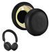 Solidchoice - Coussinets de remplacement pour divers casques, 1 paire