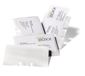 Durable Panda Durable Uitbreidingsset Visifix flip transparant