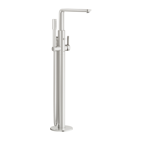 GROHE 23792DC1