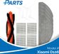 Xiaomi D106 Kit d'entretien (Plus.Parts®)