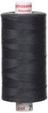 Mettler 1155-0710 N ° 5 Metrosene 1000 spoel 100 m