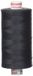 Mettler 1155-0710 N ° 5 Metrosene 1000 spoel 100 m