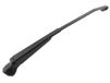 M MODECAR Modecar - Achterruitenwisserarm - Ford Galaxy 1995-2000 - Zwart