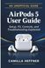 Airpods Apple Airpods 5 User Guide