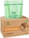 Mr. Green Mind Biozak 2-3 Liter 250 zakken