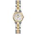 Ice Watch ICE mimi - Silver gold 025537 Horloge - Staal - Multi - Ø 19 mm