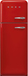 Smeg FAB30LRD5