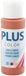 Plus Color Acrylverf Terracotta - 60 ml