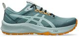 Asics Trabuco Terra 3 Chaussures de course pour hommes