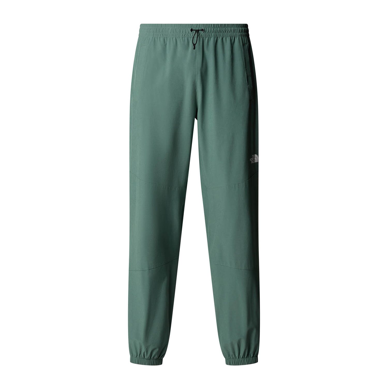 The North Face Mountain Athletics Wind Pant