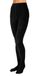 GLAMORY Panty's 'Cashmere Strumpfhose' zwart