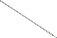 KOTARBAU® Betonboor - SDS Plus Boor - Hamerboor - Steenboor 22 x 1000 mm