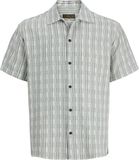Jack & Jones Resort overhemd Relaxed Fit Resort overhemd