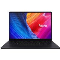 Asus ProArt / P16 / H7606WP-SR237W