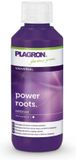 Plagron Power Roots 100ml Vloeibare Meststof