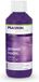 Plagron Power Roots 100ml Engrais liquide