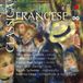 Mdg Anette Maiburg, Alexandra Cravero, Emmanuel Ceysson - Classica Francese (SACD)