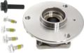 MASTER-SPORT Roulement de roue arrière pour SMART CITY-COUPE (450), numéro d'article : 6625-SET-MS