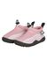 Sterntaler Badschoenen Stripes chaussures d'eau, unisexe, enfants