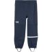 Helly Hansen Waterdichte broek voor kinderen Shelter HT