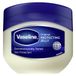 Vaseline 6x Original Petroleum Jelly 100 ml
