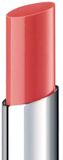 ARTDECO Color Booster Lip Balm 3 G