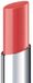 ARTDECO Color Booster Lip Balm 3 G