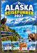 ALASKA-REISEFÜHRER 2027