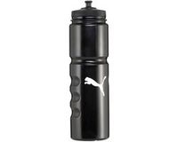 Puma Plastic Bidon (750ml)