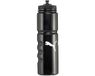 Puma Plastic Bidon (750ml)